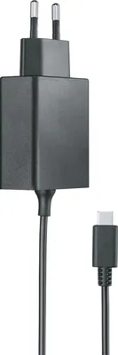 Zdjęcie produktu dla Szybka ładowarka Bosch USB-C