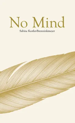 Produktbild von No Mind