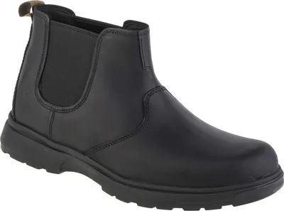Obrázek produktu pro boty Timberland Atwells Ave Chelsea 0A5R9M