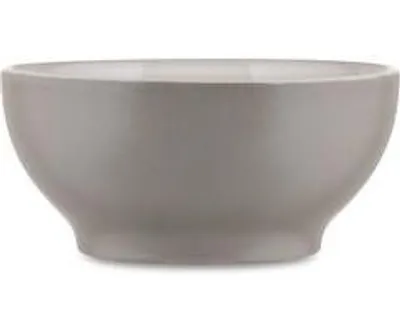 Obrázek produktu pro Alessi DC03/54LG, Grau, 15 cm