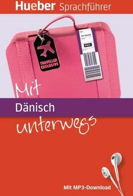 Image de Mit Dänisch unterwegs