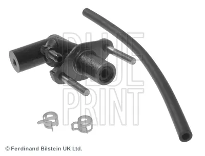 Produktbild von BLUE PRINT ADM53435 Kupplungsgeberzylinder für MAZDA MX-5 III (NC)