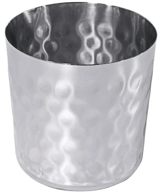 Produktbild von CONTACTO Servier-Becher, Höhe: 85 mm
