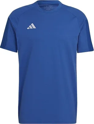 Produktbild von Adidas Tshirts Tiro 23 Competition, HU1321, Größe: 176