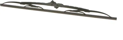 Immagine prodotto di Spazzola tergicristallo BOSCH 3 397 004 760