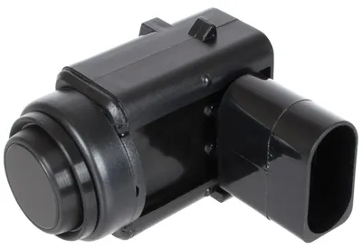 Productafbeelding van Altea, Leon, Toledo, Fabia, Octavia, Bora, Golf, Jetta, Touareg, Touran: Achtersensor voor parkeerhulp