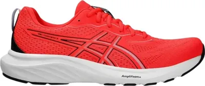 Produktbild von Asics Running Shoes 1011B881-600 in Red color size 42