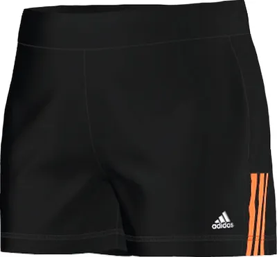 Produktbild von Adidas Short Shorts Grösse 140