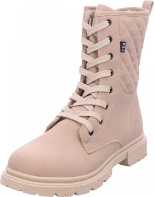 Produktbild von s.Oliver Mädchen in Beige, Größe 33