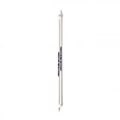 Produktbild von PRYM Jackenstricknadeln Ergonomics 35 cm 7,00 mm