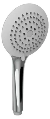 Produktbild von House Handbrause mit 4 Strahlarten