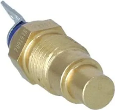 Productafbeelding van Temperatuursensor koelvloeistof Nissan Almera 1.6, bouwjaar 1995-2000