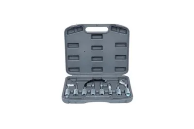 Produktbild von KS TOOLS 980.1100 Werkzeug 7-Tlg