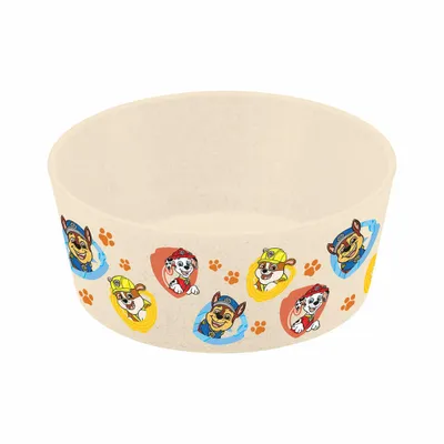Obrázok produktu pre koziol 8304744, Kolo, Viacfarebný, 0,4 L, 12,3 cm, 50 mm, 1 kusov