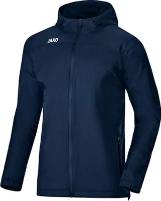 Produktbild von Allwetterjacke Profi JAKO