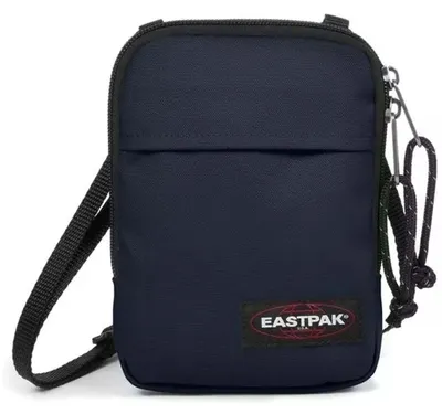 Zdjęcie produktu dla Eastpak Buddy, Uni , Torba na ramię, Zamek błyskawiczny, Kieszeń przednia, 1 kiesz., 30 lat(a)