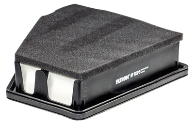 Produktbild von Luftfilter FILTRON AP 103/5 für HONDA CIVIC IX (FK) Filtereinsatz