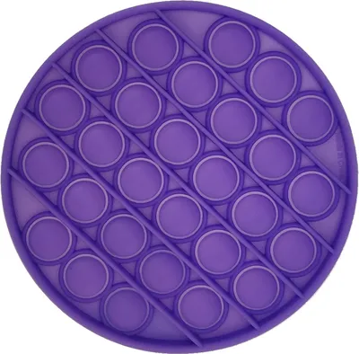 Produktbild von Pop & Fly Fidget     0