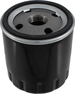 Productafbeelding van Oliefilter UFI 23.439.00, geschikt voor:* FORD FOCUS III Turnier* Kuga Mk2 (DM2)* MONDEO IV Turnier (BA7)* Focus II Hatchback (DA, HCP, DP)* S-MAX (WA6)