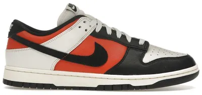 Immagine prodotto di Nike Dunk Low Vintage Coral - Taglia EU 41