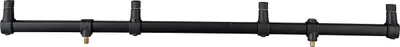 Produktbild von Prologic Buzzerbar 4 Rod 60,5cm