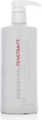 Produktbild von Sebastian Maske Sebastian Foundation Penetraitt Masker 500ml