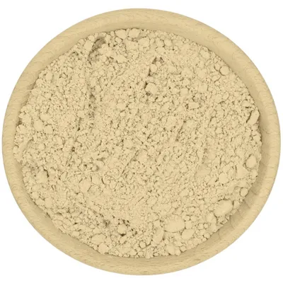Produktbild von Kardamom gemahlen 1 kg | Aromatisches Gewürz für Backen und Kaffee