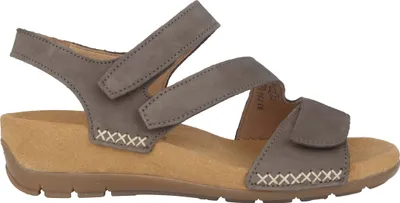 Image de Gabor 43.734.19 - sandales pour femmes