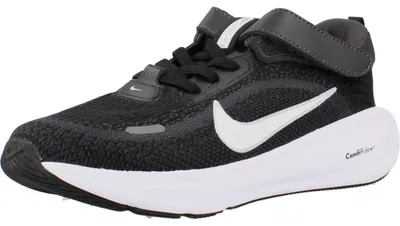 Zdjęcie produktu dla Nike Nike Stellar Ride Psv Czarny