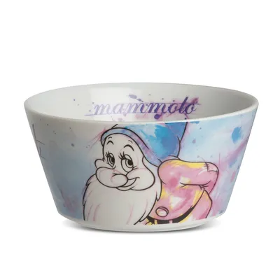 Produktbild von Gilde Disney Schüssel 7 Zwerge 81266