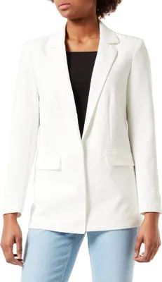 Image de Blazer uni uni 2312-99-04955