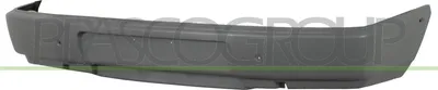Produktbild von PRASCO Stoßstange Stoßfänger für RENAULT TRAFIC Kasten (TXX) RN9301001