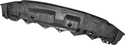 Obrázok produktu pre TOYOTA Yaris Kryt predného nárazníka 52601-0D030 OE