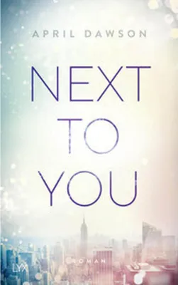 Produktbild von Next to You
