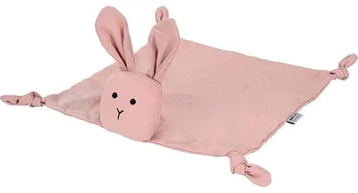 Image de AniOne doudou lapin