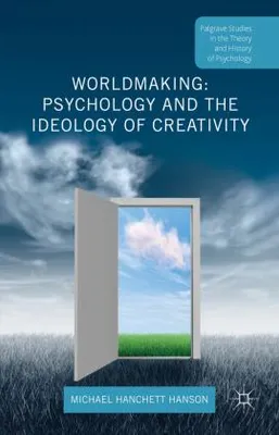 Immagine prodotto di Worldmaking
