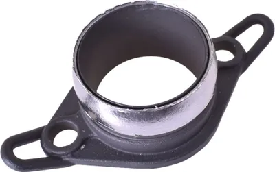 Produktbild von Auspuffstutzen, Rotax, (273190)