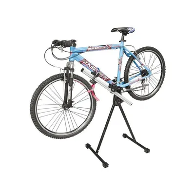 Produktbild von Menabo Bike Support | Fahrrad-Montageständer - Stahl