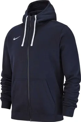 Image de Nike Mikiny JR Team Club 19, AJ1458451, Taille : 147