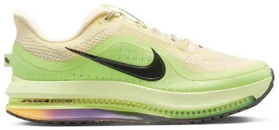 Produktbild von Laufschuhe Nike HQ2592-701 für Herren