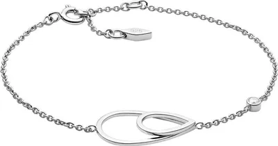 Obrázek produktu pro FOSSIL JEWELS Šperky JFS00481040