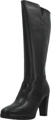 Produktbild von NERO GIARDINI I514610D Schwarz