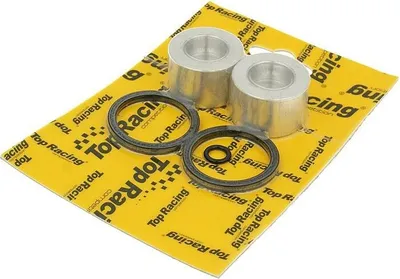 Obrázok produktu pre Súprava na opravu brzdového strmeňa 30x21mm kompatibilná s brzdou zadného kolesa Grimeca