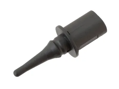 Immagine prodotto di Sensore di temperatura esterna Sostituzione del sensore 0075421318 adatto per Mercedes