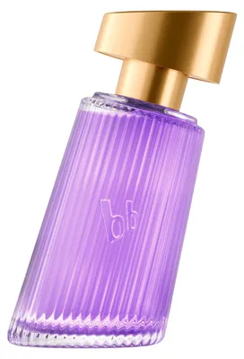 Obrázok produktu pre Bruno Banani Magic Woman - toaletná voda 50ml - Ženská a zmyselná vôňa