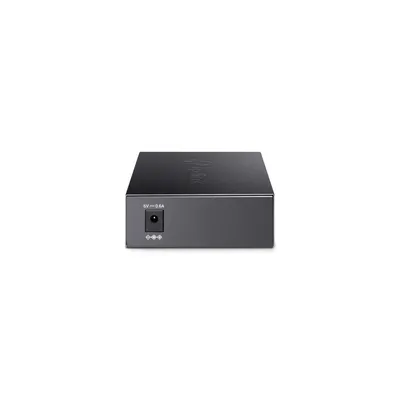 Image de TP-Link Nek FC311A-2 Fiber Converter