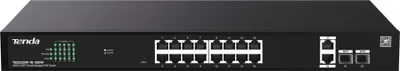 Obrázok produktu pre Spínač markízy TEG2220P-16-250W