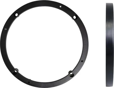 Produktbild von RTA 301.503K1-0 Lautsprecherring 165mm/13mm