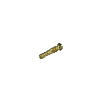 Produktbild von Standgasdüse 17mm für Vergaser 1/17/37