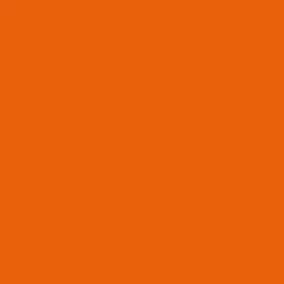 Produktbild von Pentart Batikfarbe für Textil 80 ml - Orange